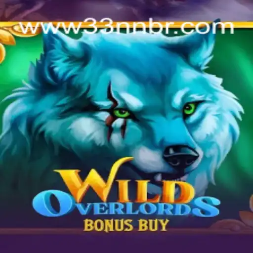 Exploring the Adventure of WildOverlordsBonusBuy
