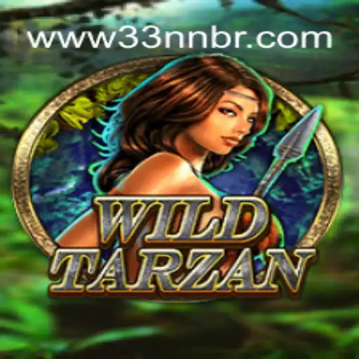Dive into the Adventure of WildTarzan: The Ultimate Jungle Quest