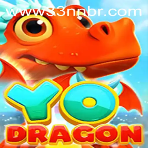 Unleashing the Mystical World of YoDragon and the Rise of 33NN.com